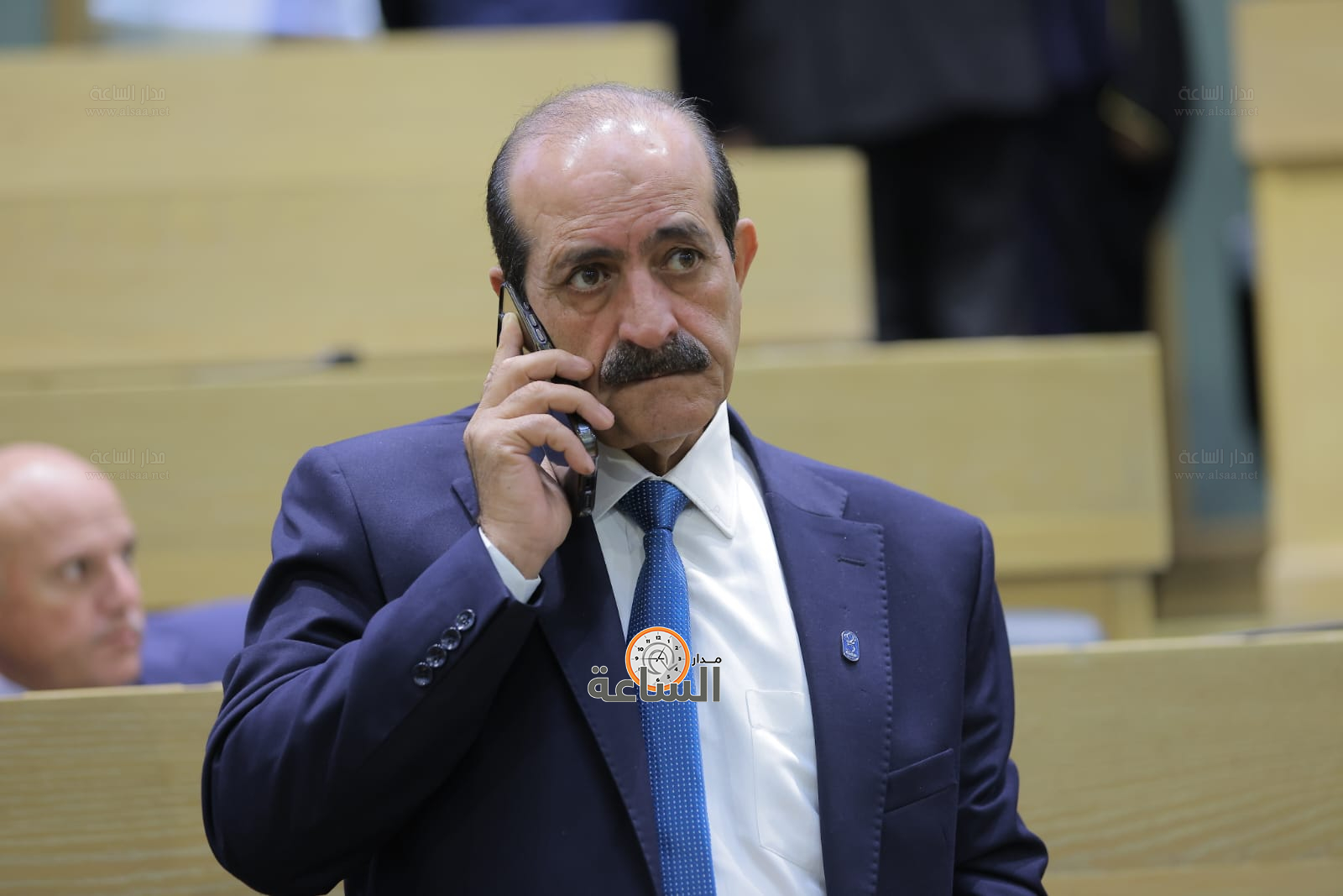 Madar Al-Saa Images 0.6524656514878753