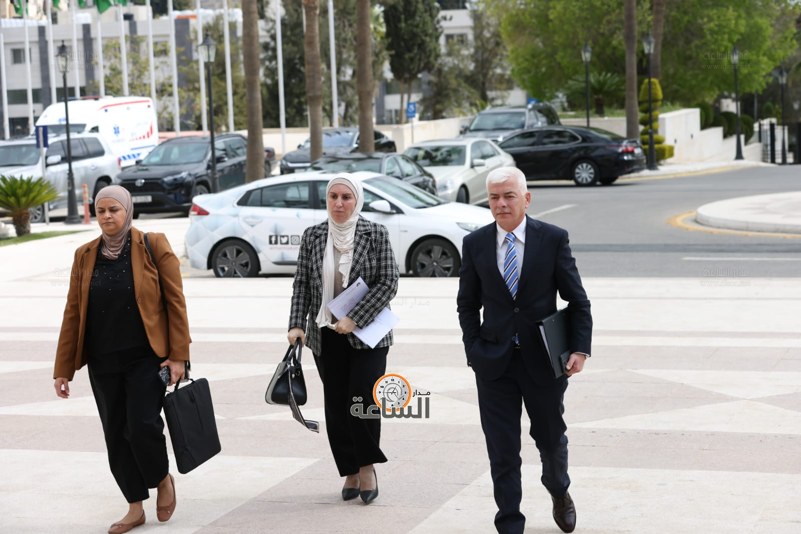 Madar Al-Saa Images 0.8309267301530386