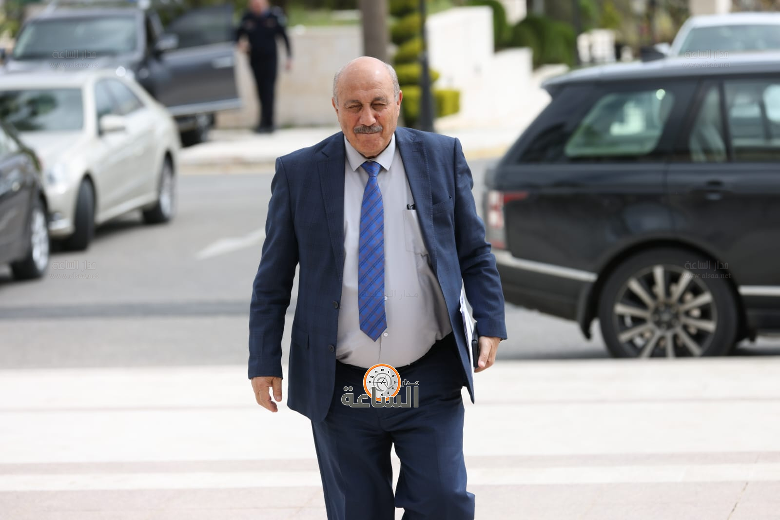 Madar Al-Saa Images 0.8456109366814936