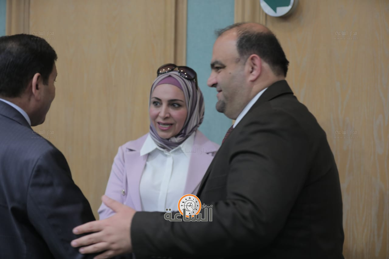 Madar Al-Saa Images 0.5822281763562575