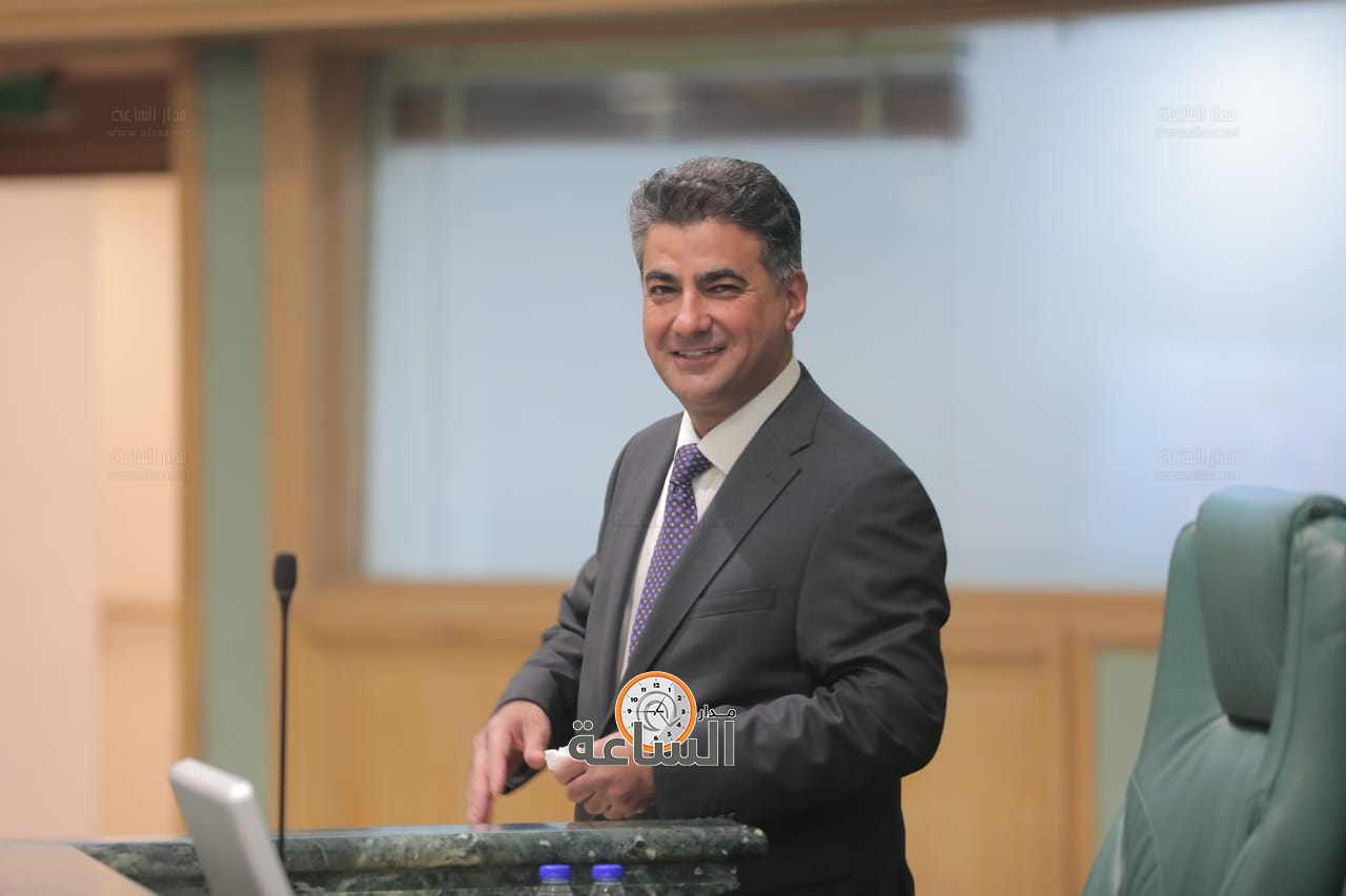 Madar Al-Saa Images 0.47688740965417964