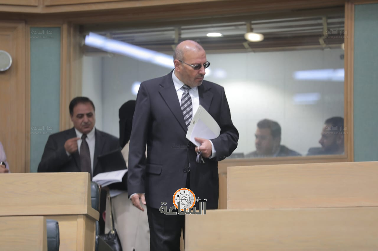 Madar Al-Saa Images 0.5130491775647577