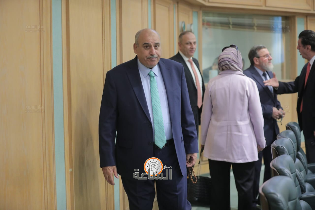 Madar Al-Saa Images 0.4069291690753417