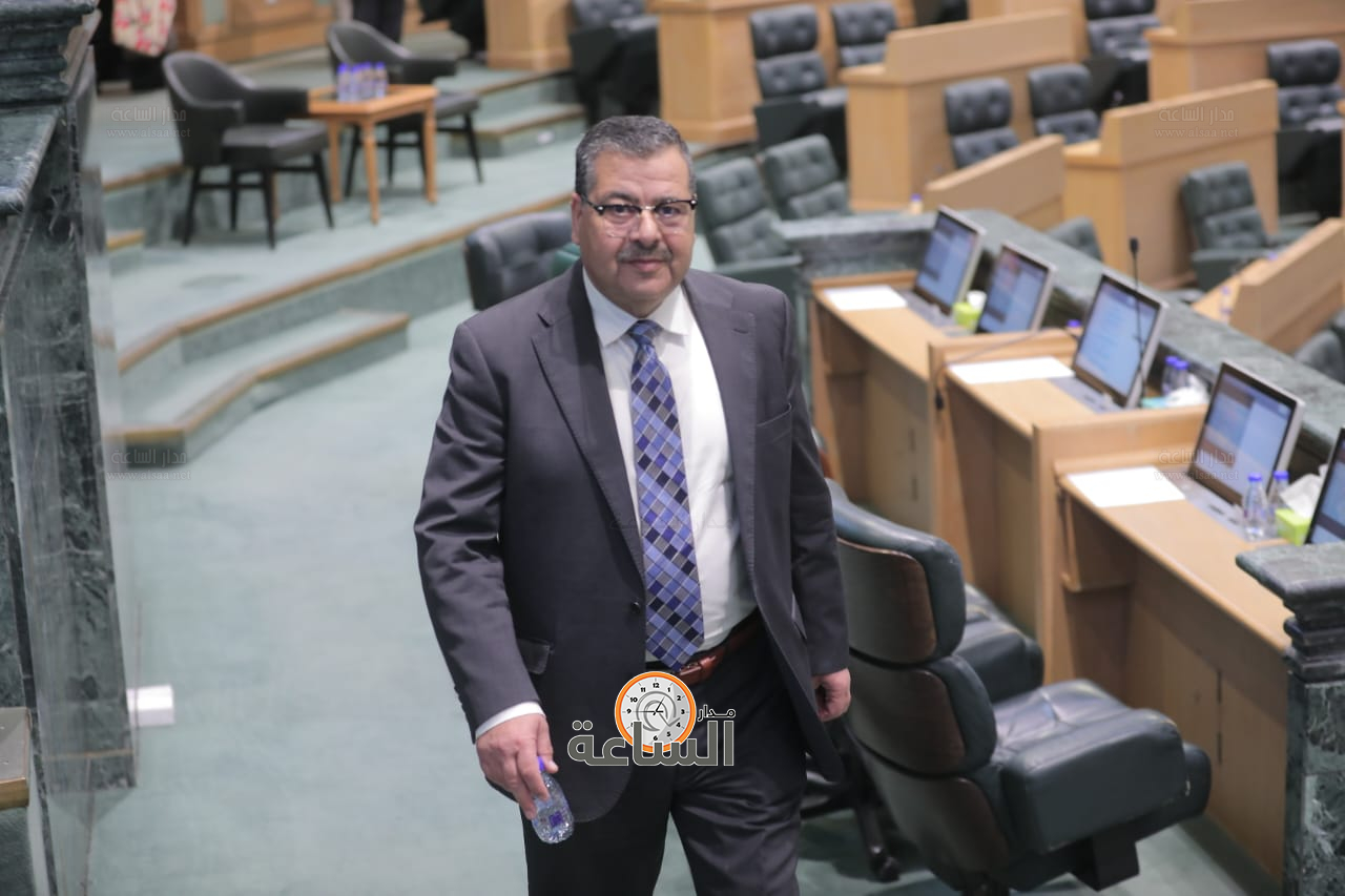 Madar Al-Saa Images 0.16918607723973544