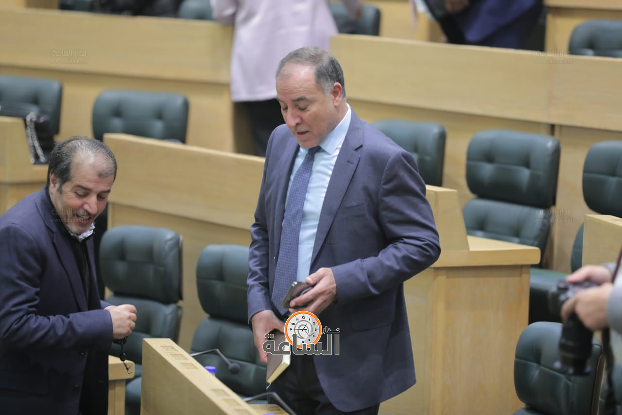 Madar Al-Saa Images 0.026286161653282014