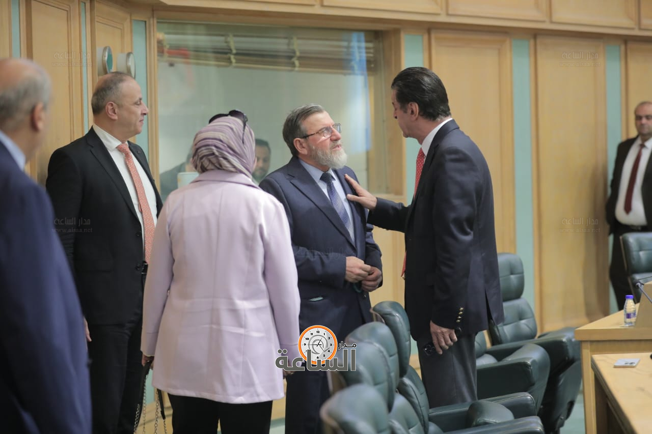 Madar Al-Saa Images 0.06200820072442692