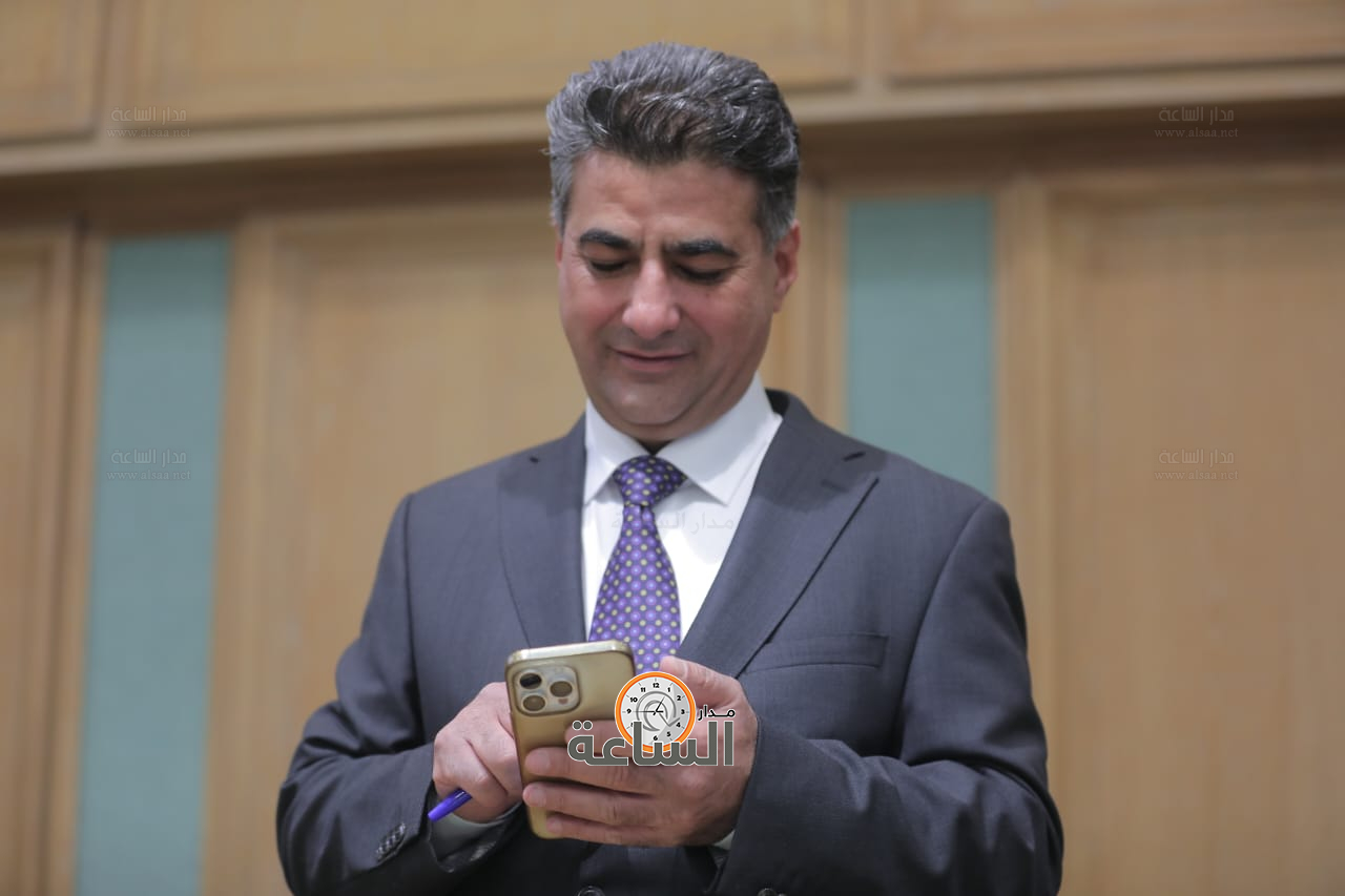 Madar Al-Saa Images 0.6609211108197094