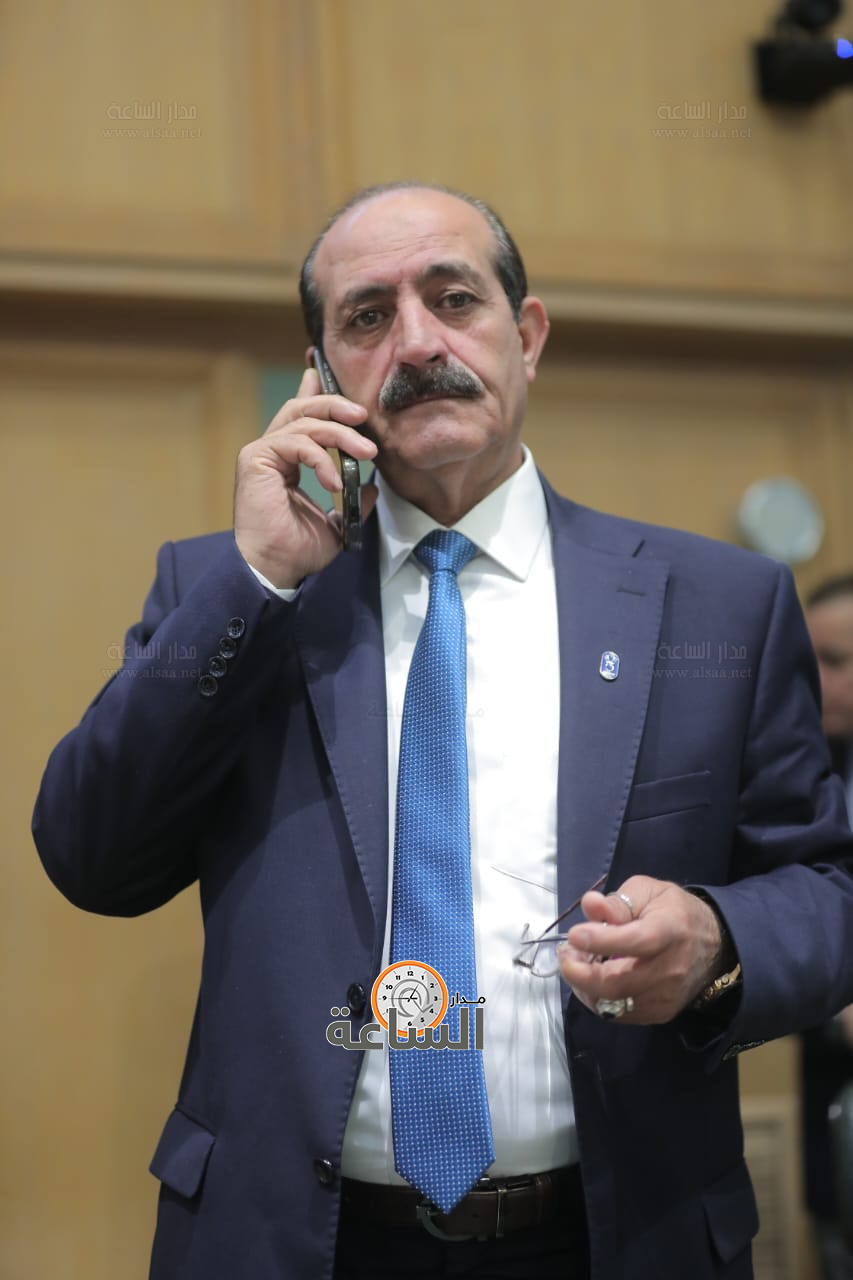 Madar Al-Saa Images 0.04756786371536337