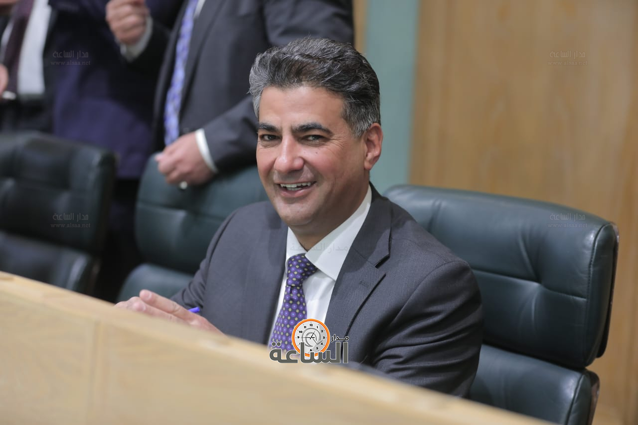 Madar Al-Saa Images 0.2611706598949446