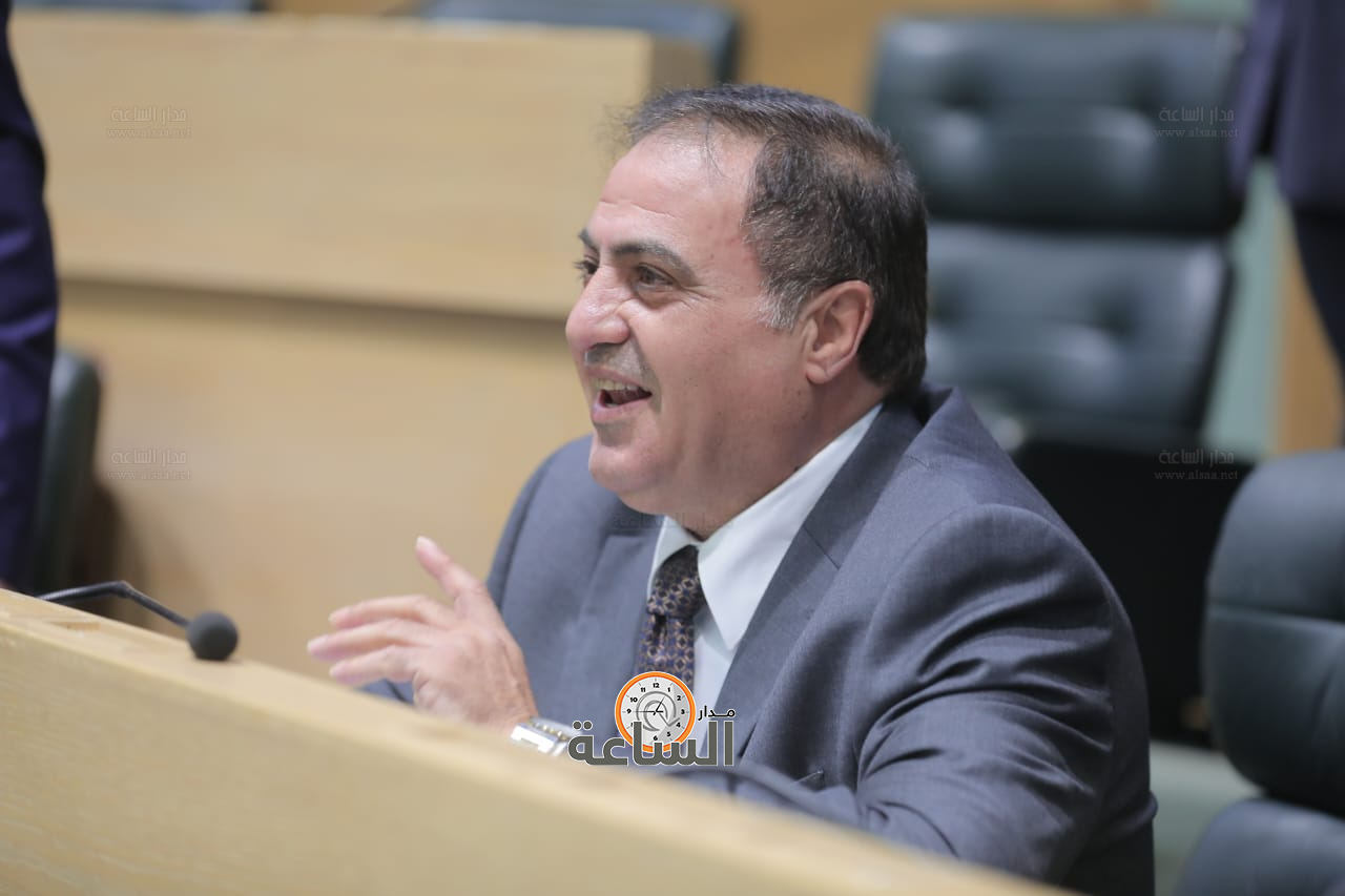 Madar Al-Saa Images 0.22951561759159622