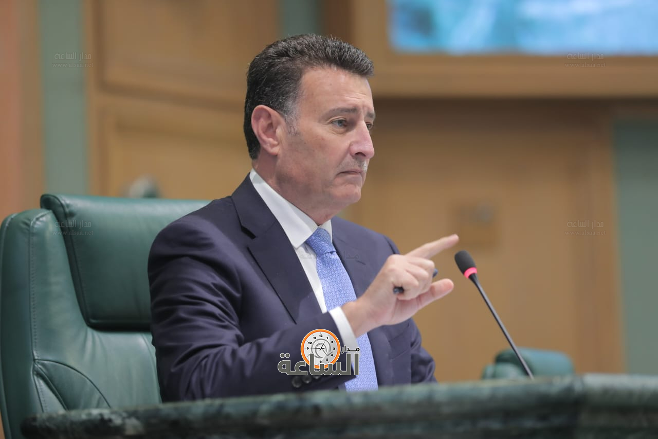 Madar Al-Saa Images 0.7677865894472058