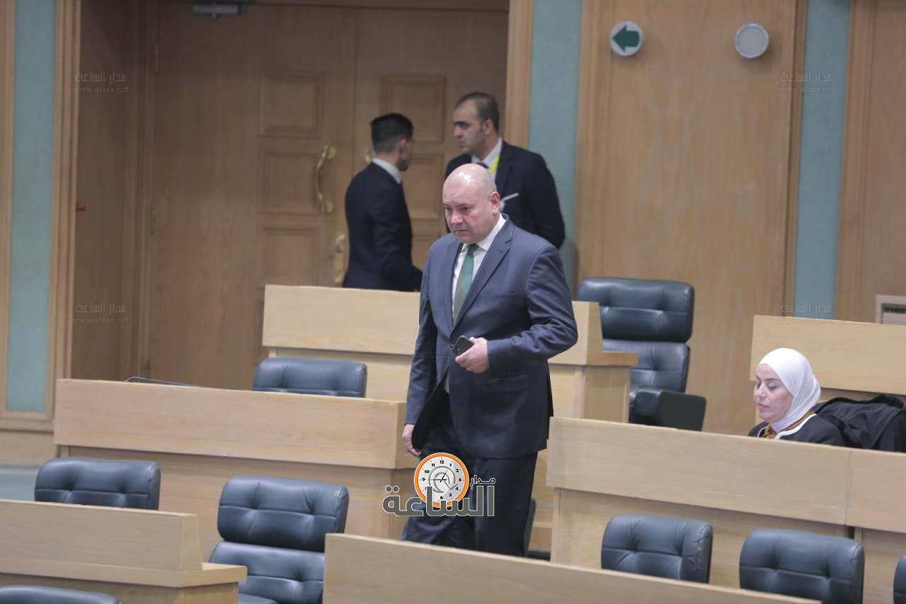 Madar Al-Saa Images 0.24728868154387706