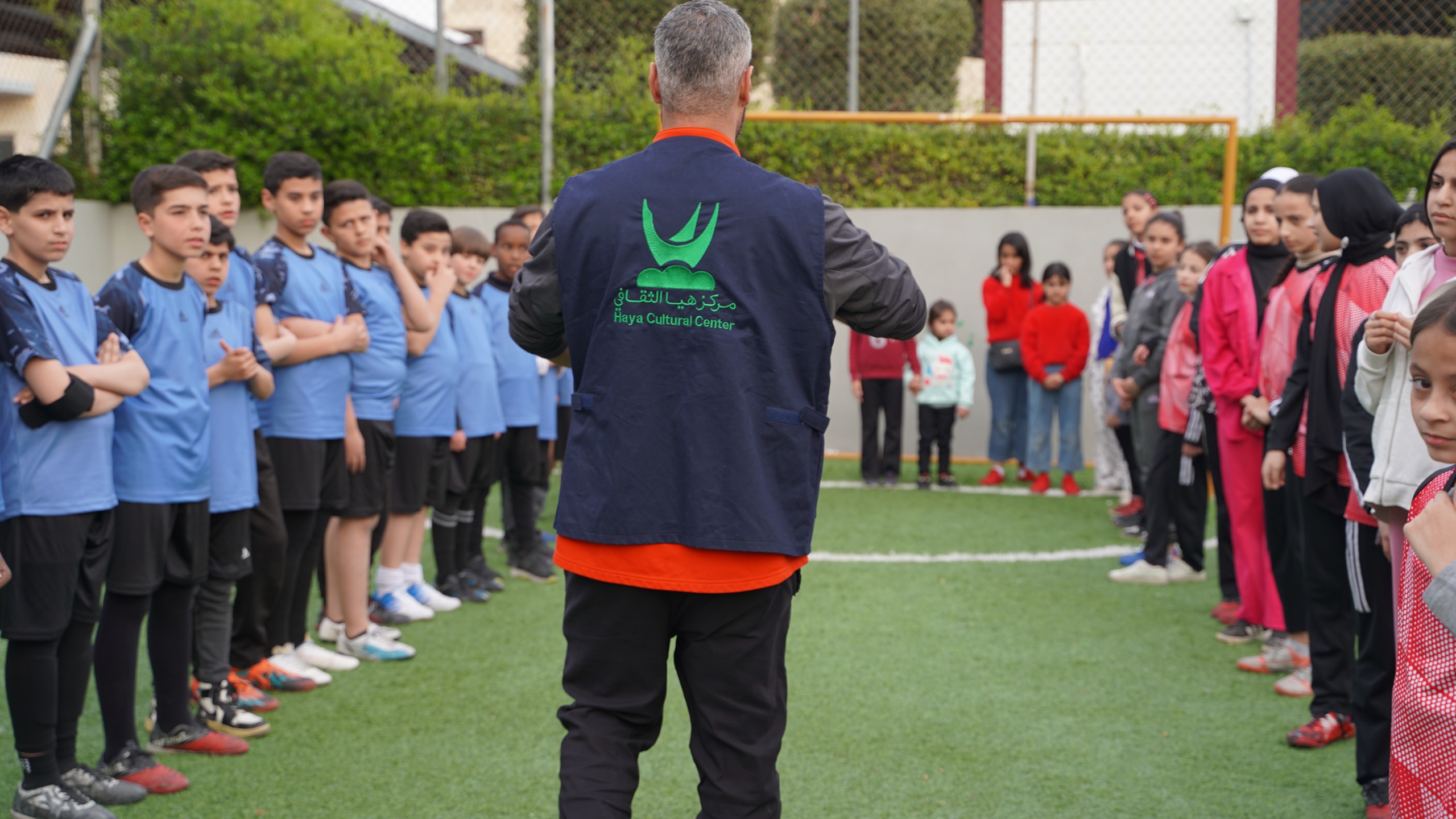 Madar Al-Saa Images 0.16621971258084622