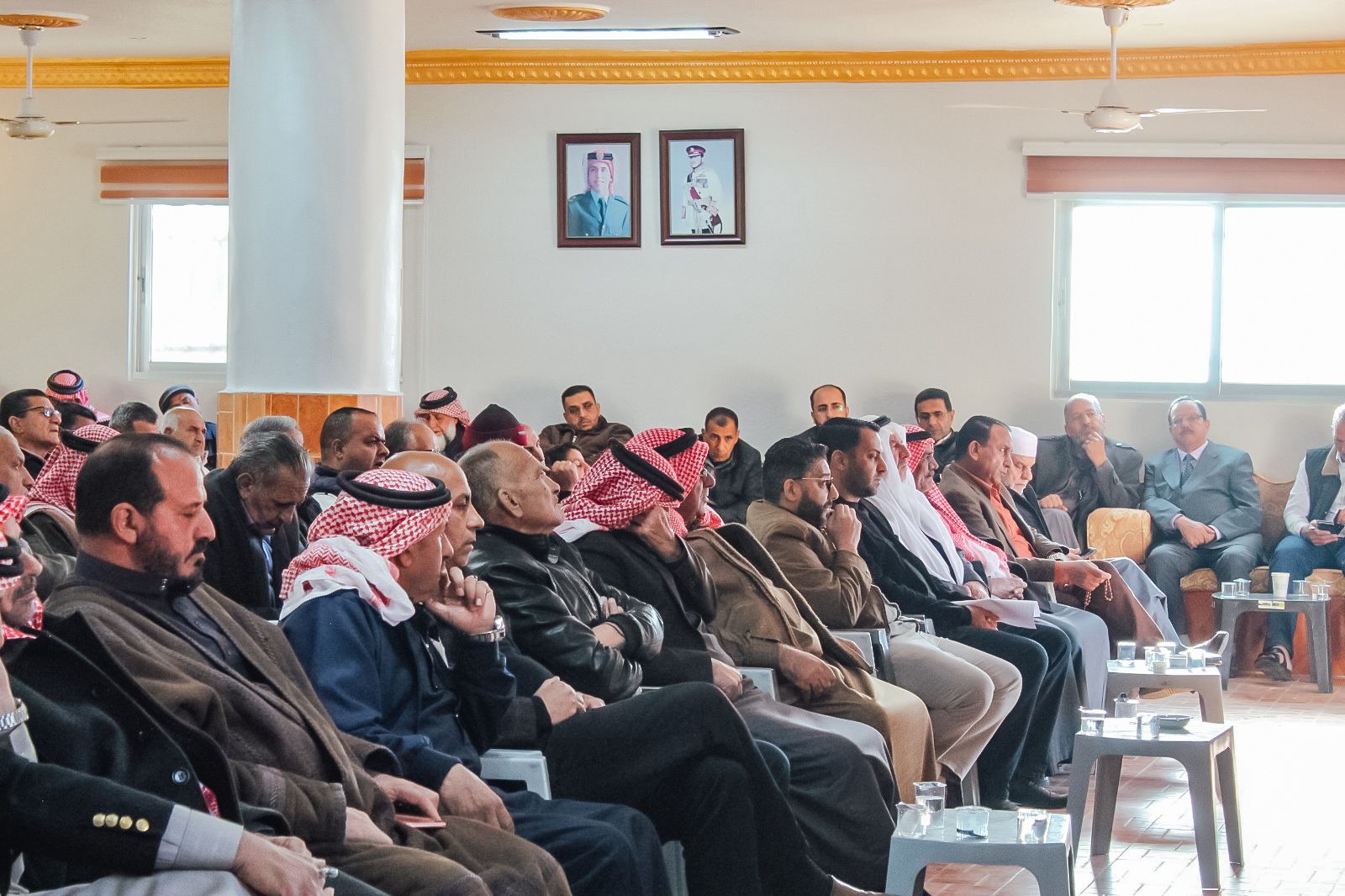 Madar Al-Saa Images 0.9622109492423756