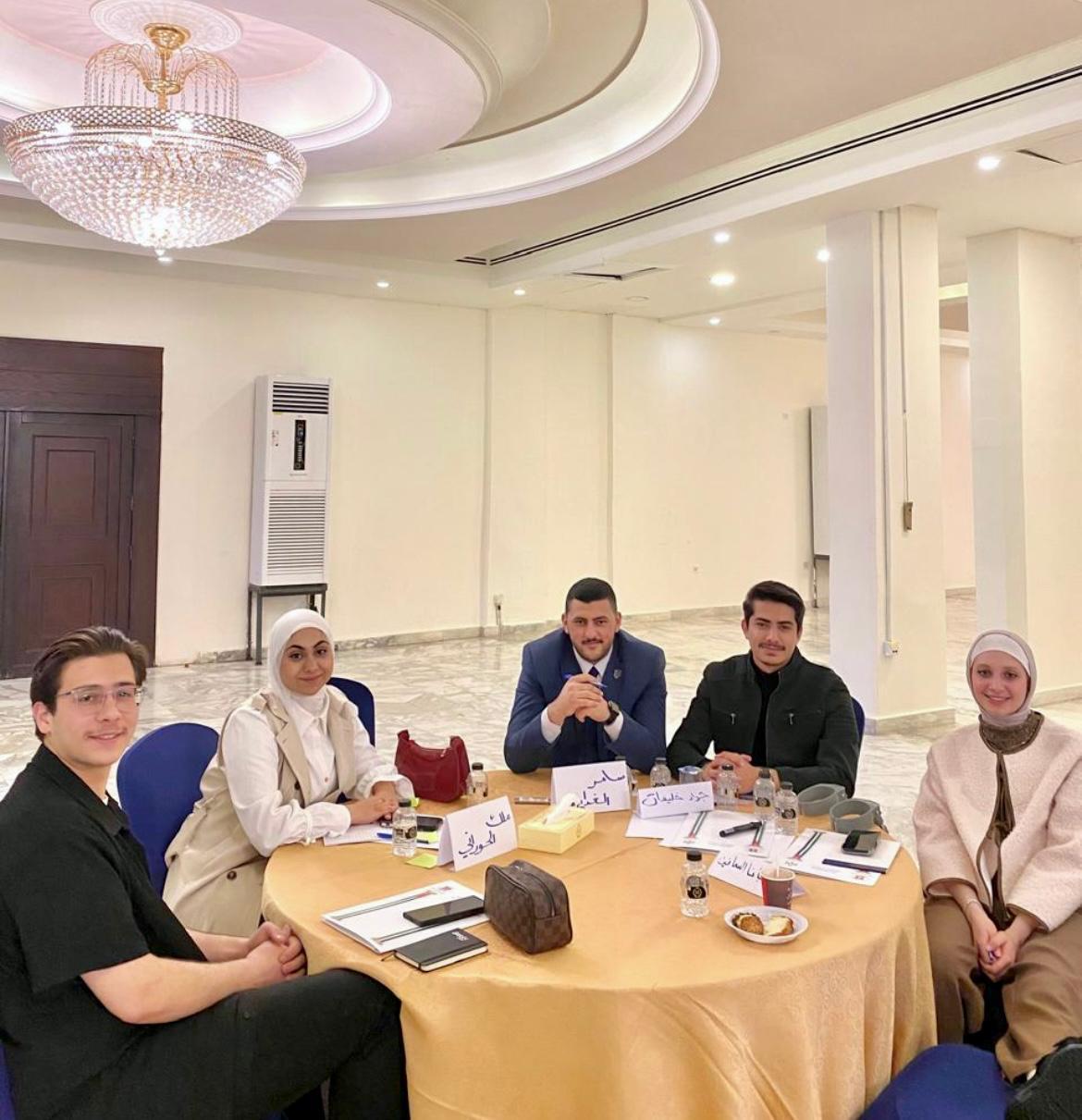 Madar Al-Saa Images 0.08557335726215909