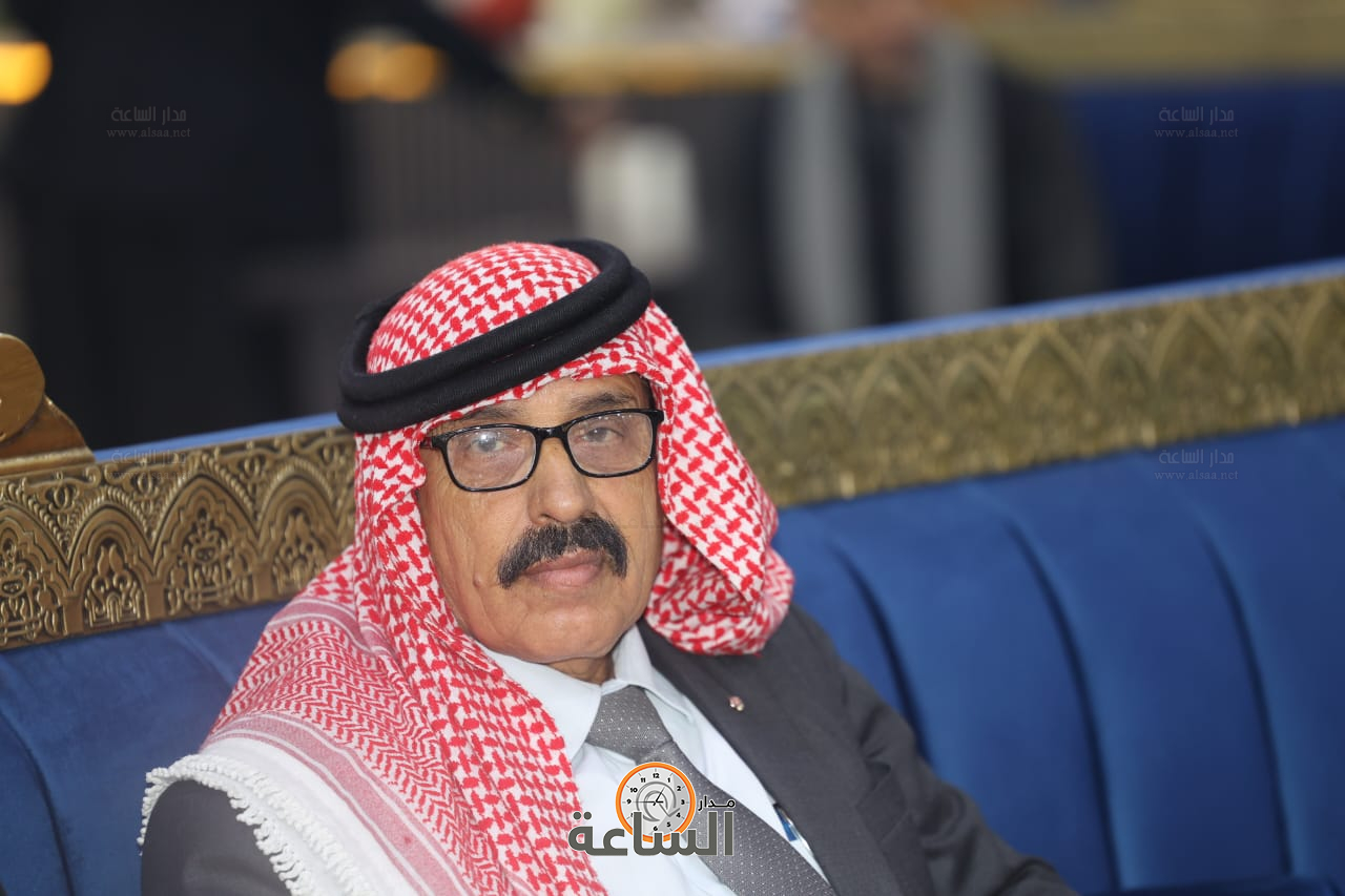 Madar Al-Saa Images 0.12581180157825245