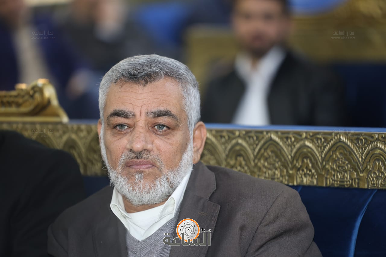 Madar Al-Saa Images 0.9578188721531797