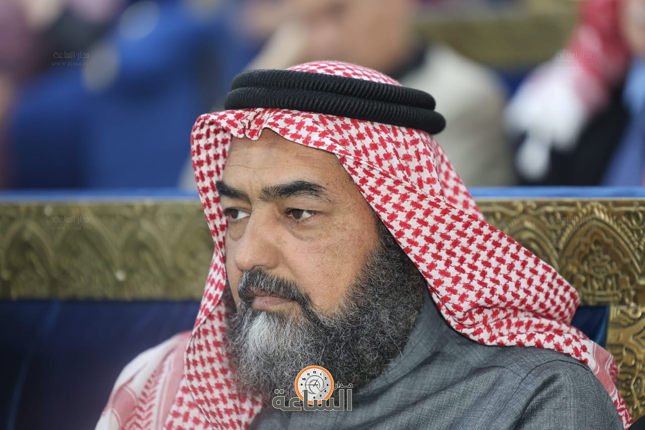 Madar Al-Saa Images 0.8697131312987113