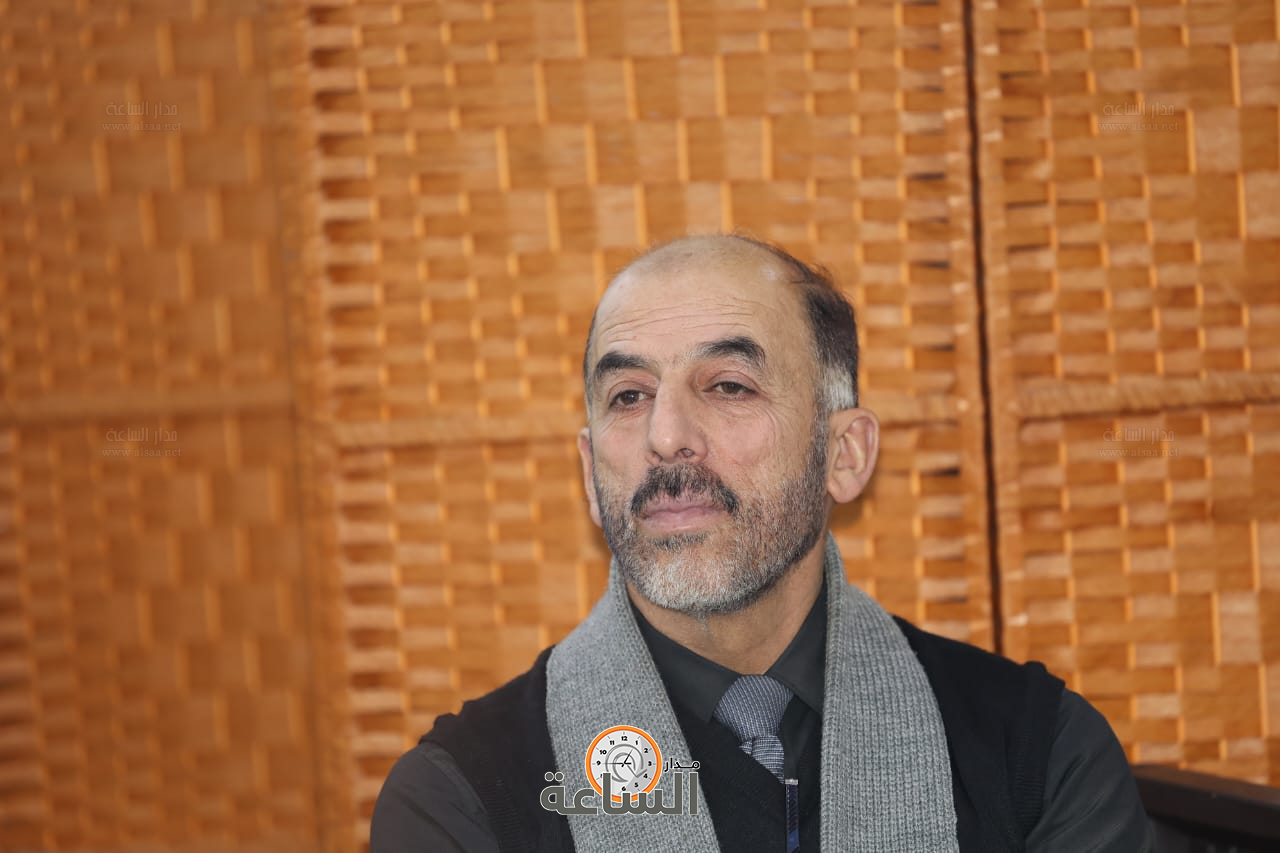 Madar Al-Saa Images 0.7402513992150528