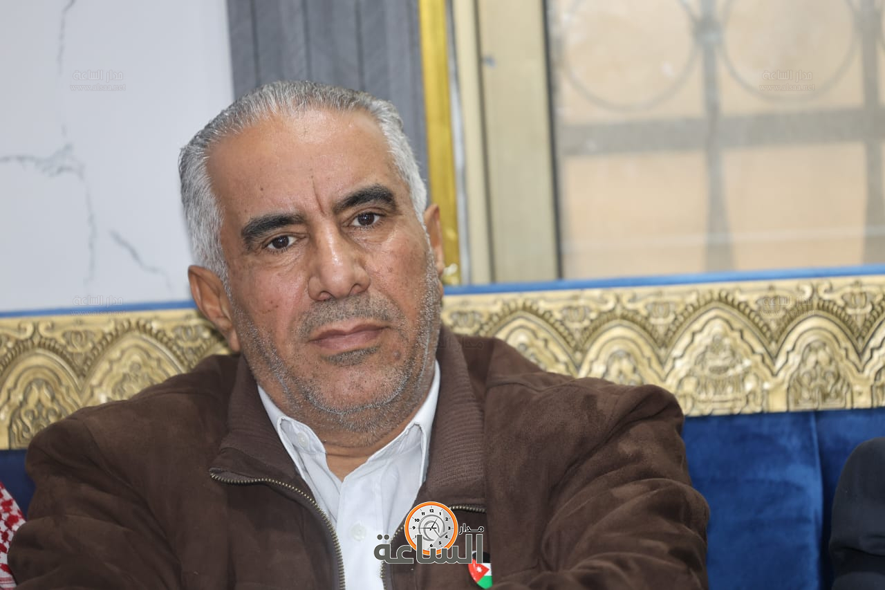 Madar Al-Saa Images 0.8871530771509161