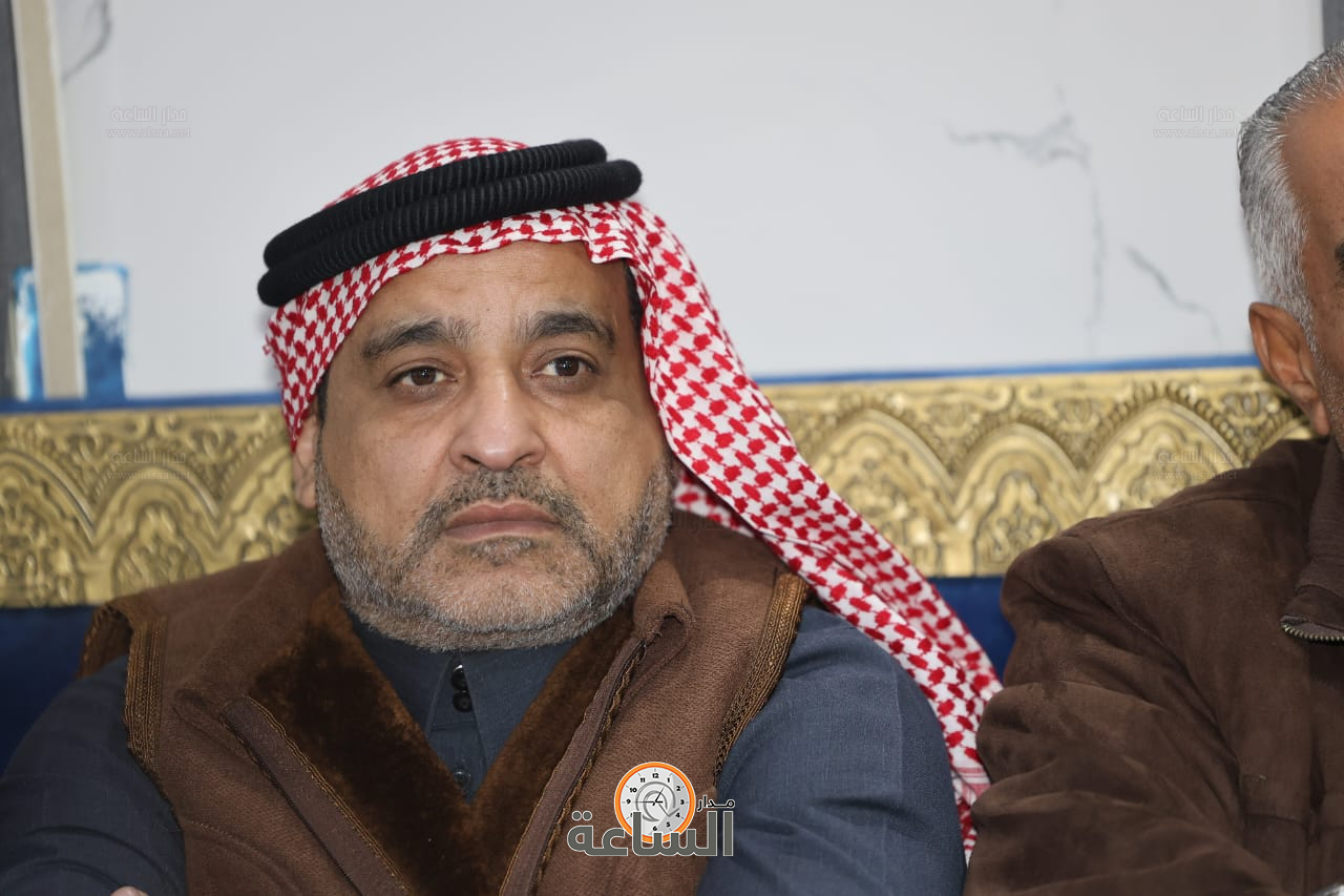 Madar Al-Saa Images 0.861453424531215