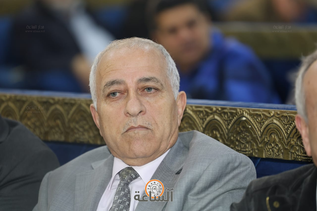 Madar Al-Saa Images 0.33479119700760374