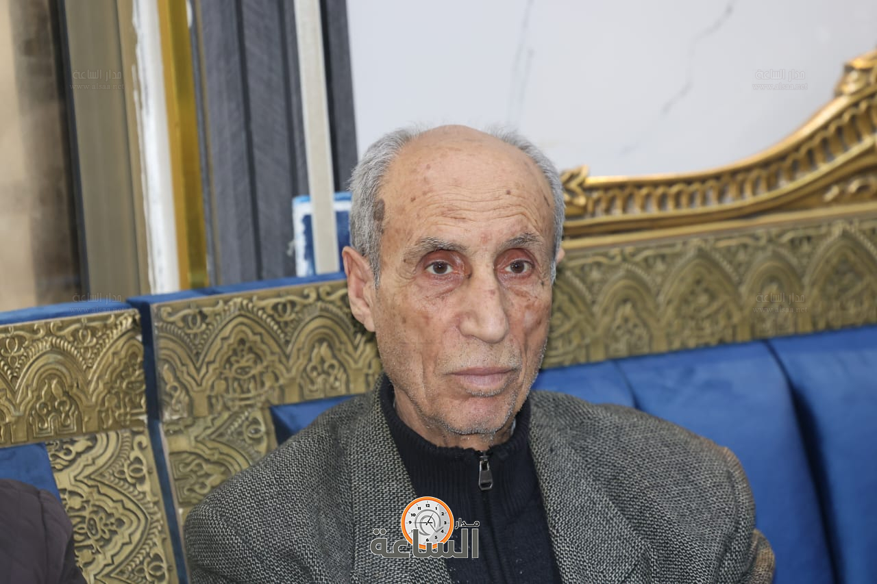 Madar Al-Saa Images 0.8329834178848277