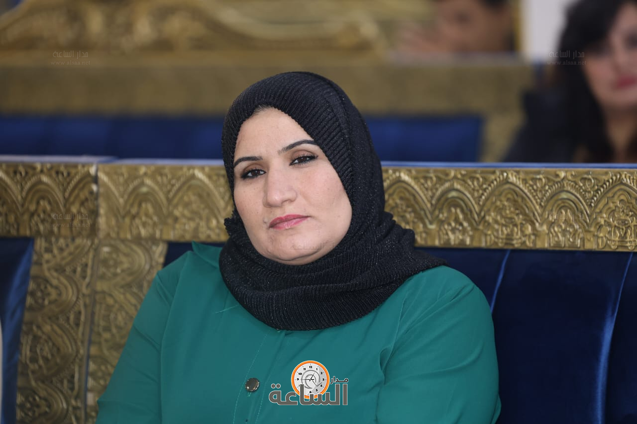 Madar Al-Saa Images 0.4178604858363384