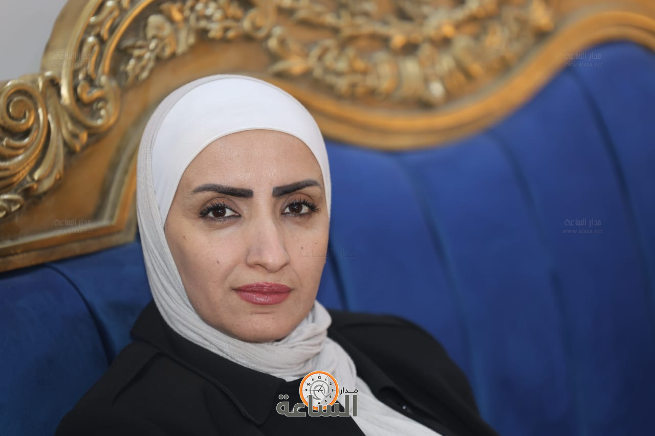 Madar Al-Saa Images 0.8603149286152134