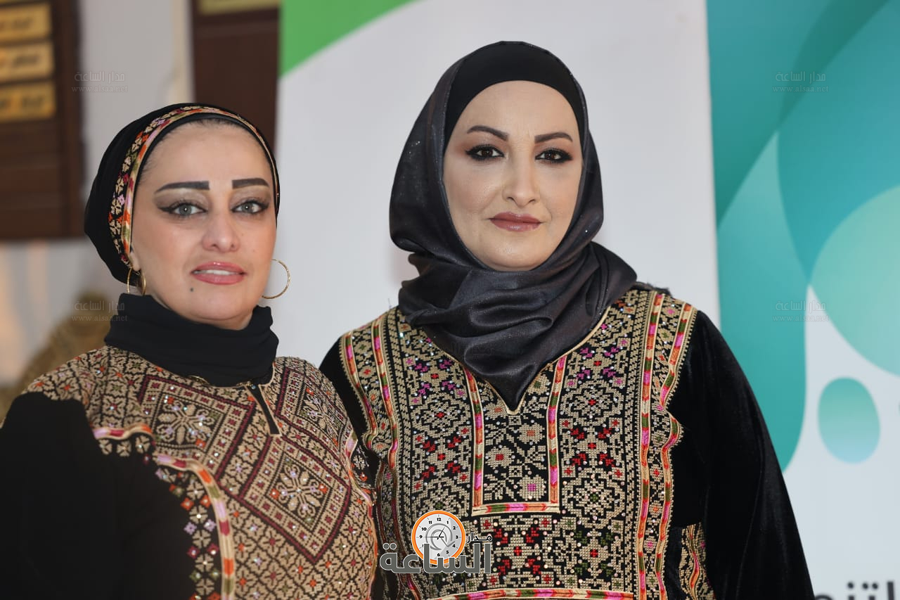 Madar Al-Saa Images 0.8845180525370678