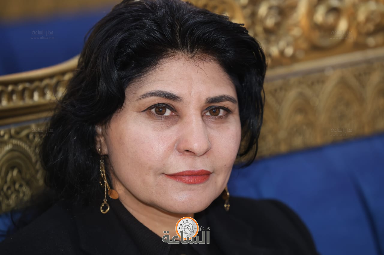 Madar Al-Saa Images 0.8766164081968747