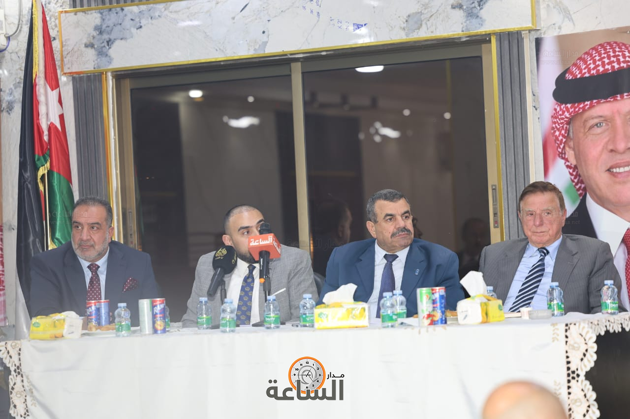 Madar Al-Saa Images 0.1610787317716107