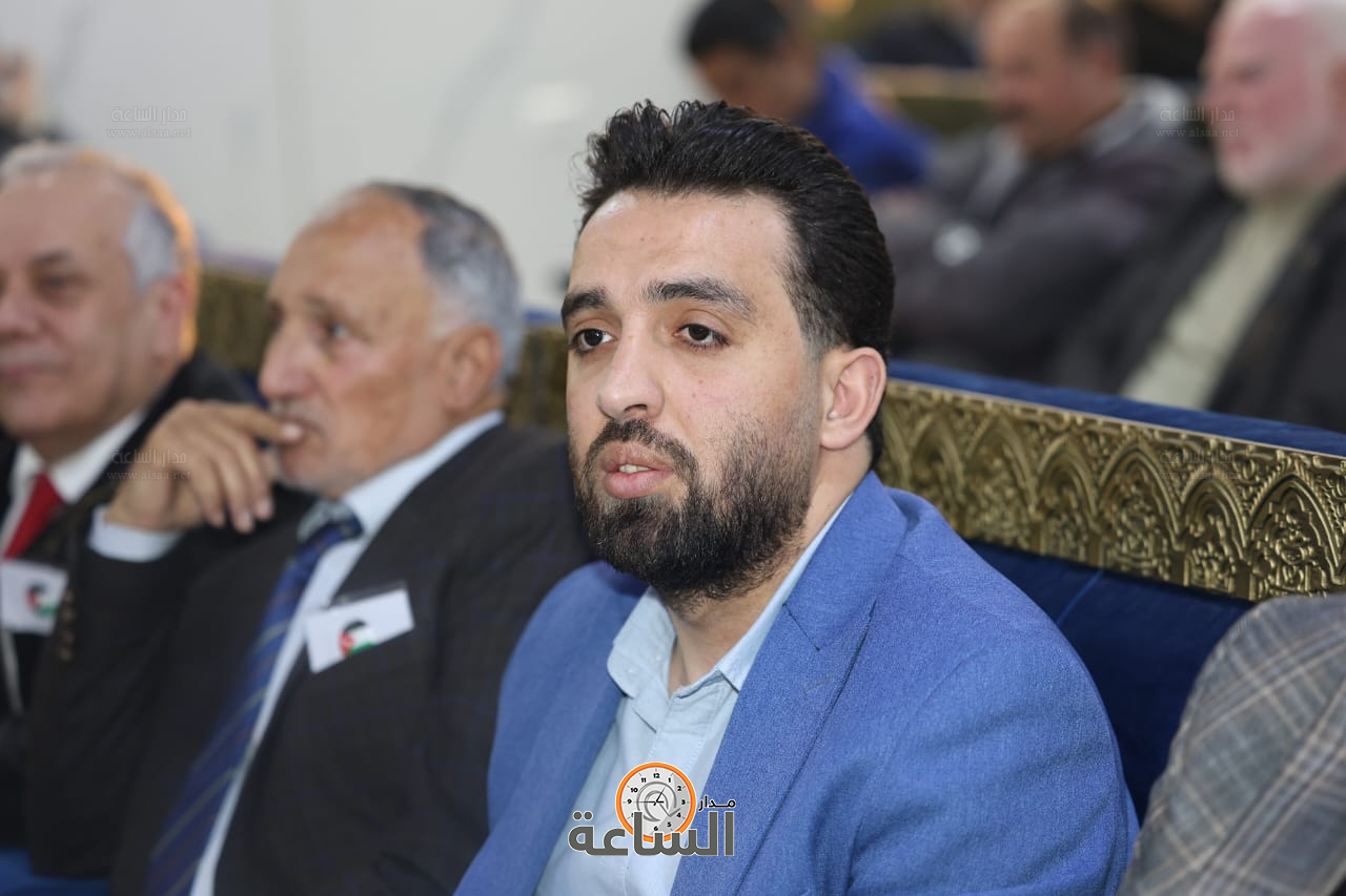 Madar Al-Saa Images 0.3430146423647292