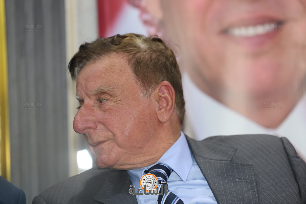 Madar Al-Saa Images 0.325204226615345