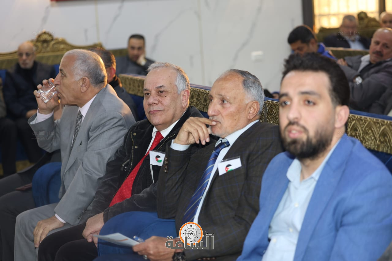 Madar Al-Saa Images 0.6087906699188963