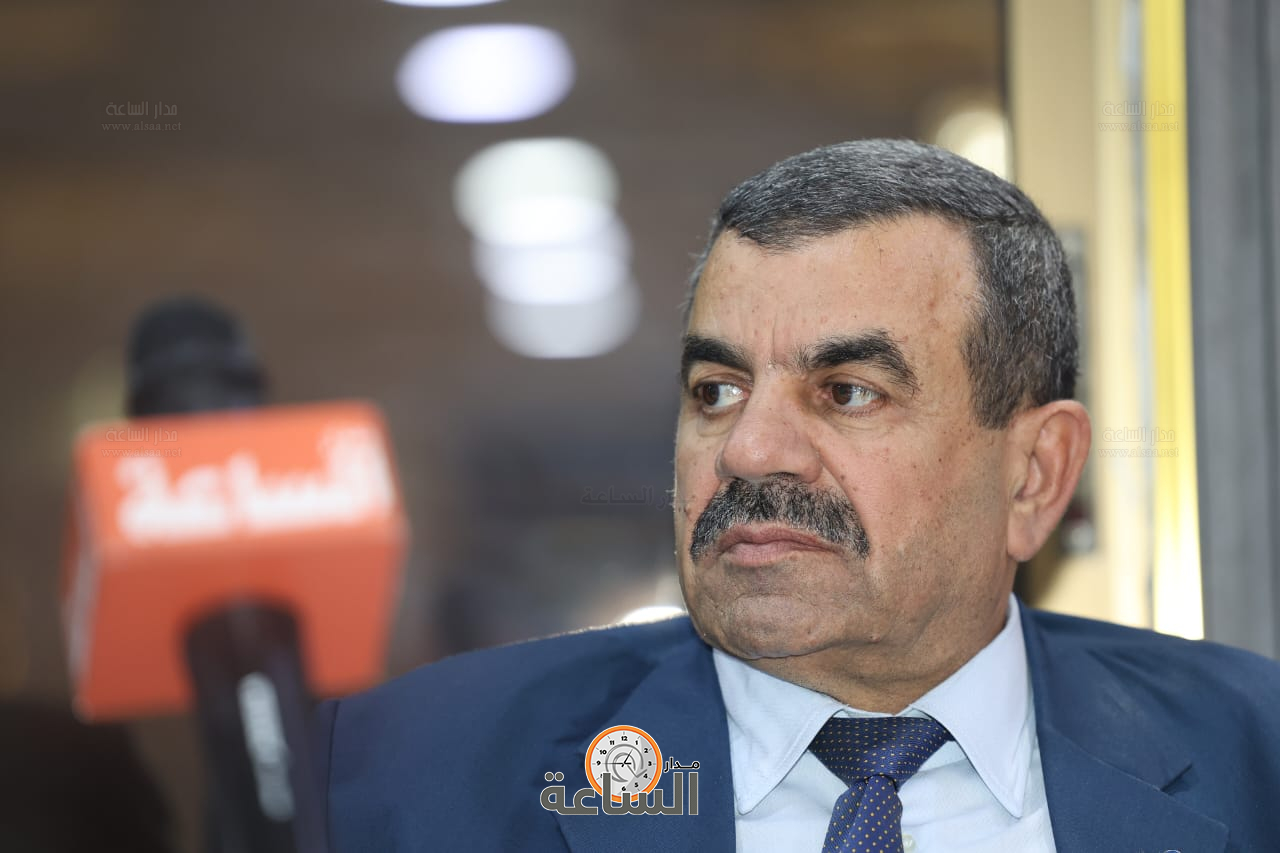 Madar Al-Saa Images 0.2686952039967129