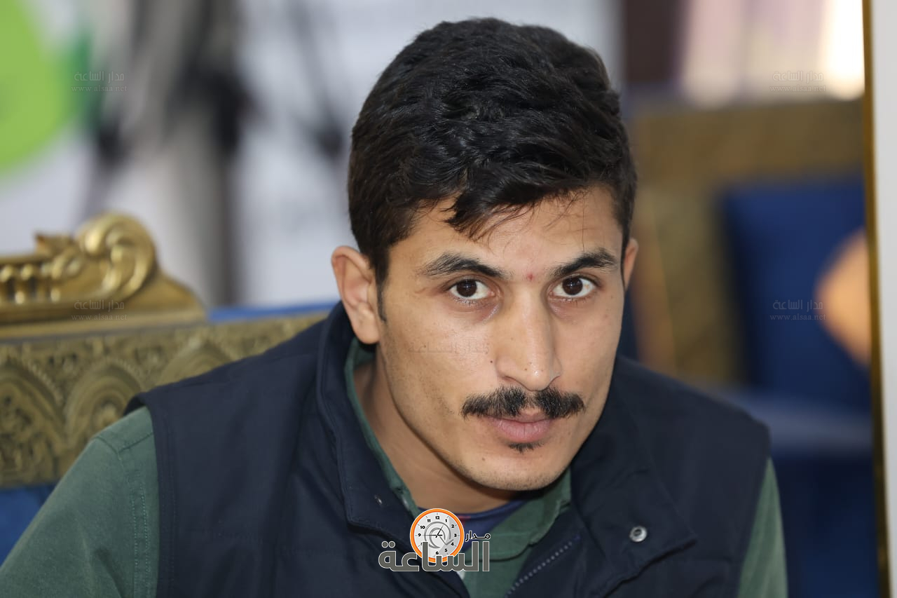 Madar Al-Saa Images 0.6018450973156151