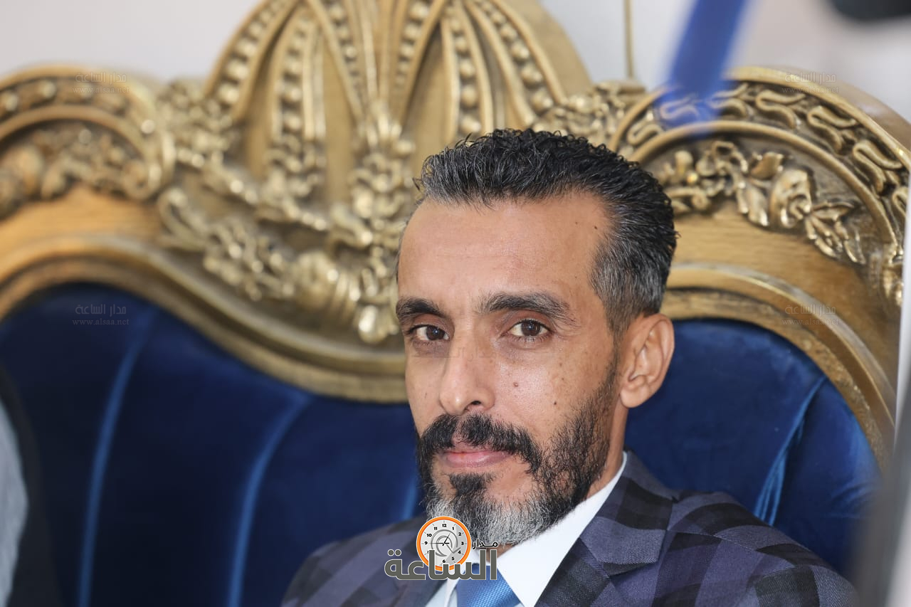 Madar Al-Saa Images 0.6019204209883033