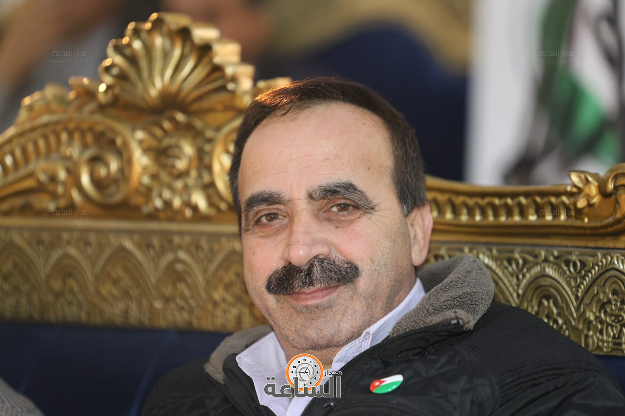 Madar Al-Saa Images 0.6389660825049601