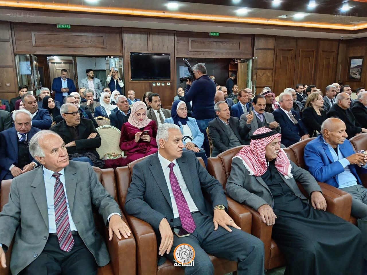 Madar Al-Saa Images 0.014997787002769214