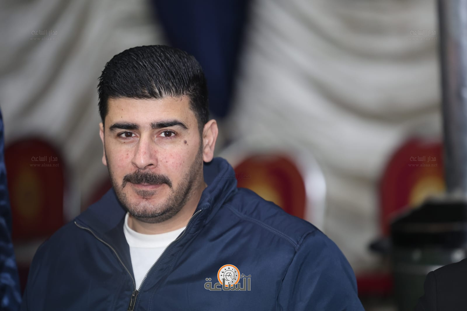 Madar Al-Saa Images 0.2647433375745003