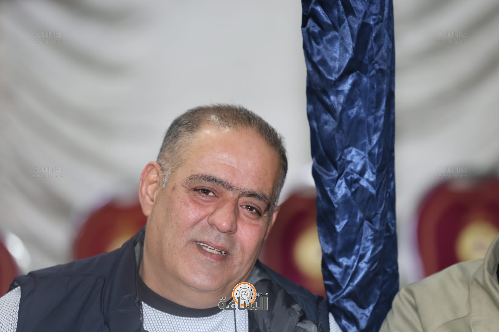 Madar Al-Saa Images 0.5734778330650353