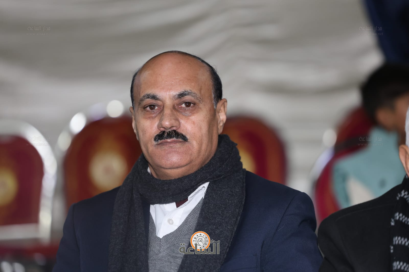 Madar Al-Saa Images 0.6896148983948182