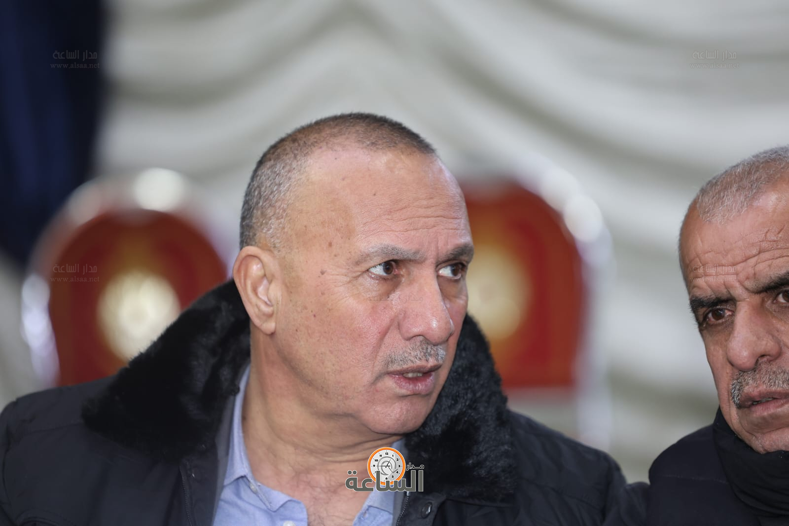 Madar Al-Saa Images 0.8460105992327528