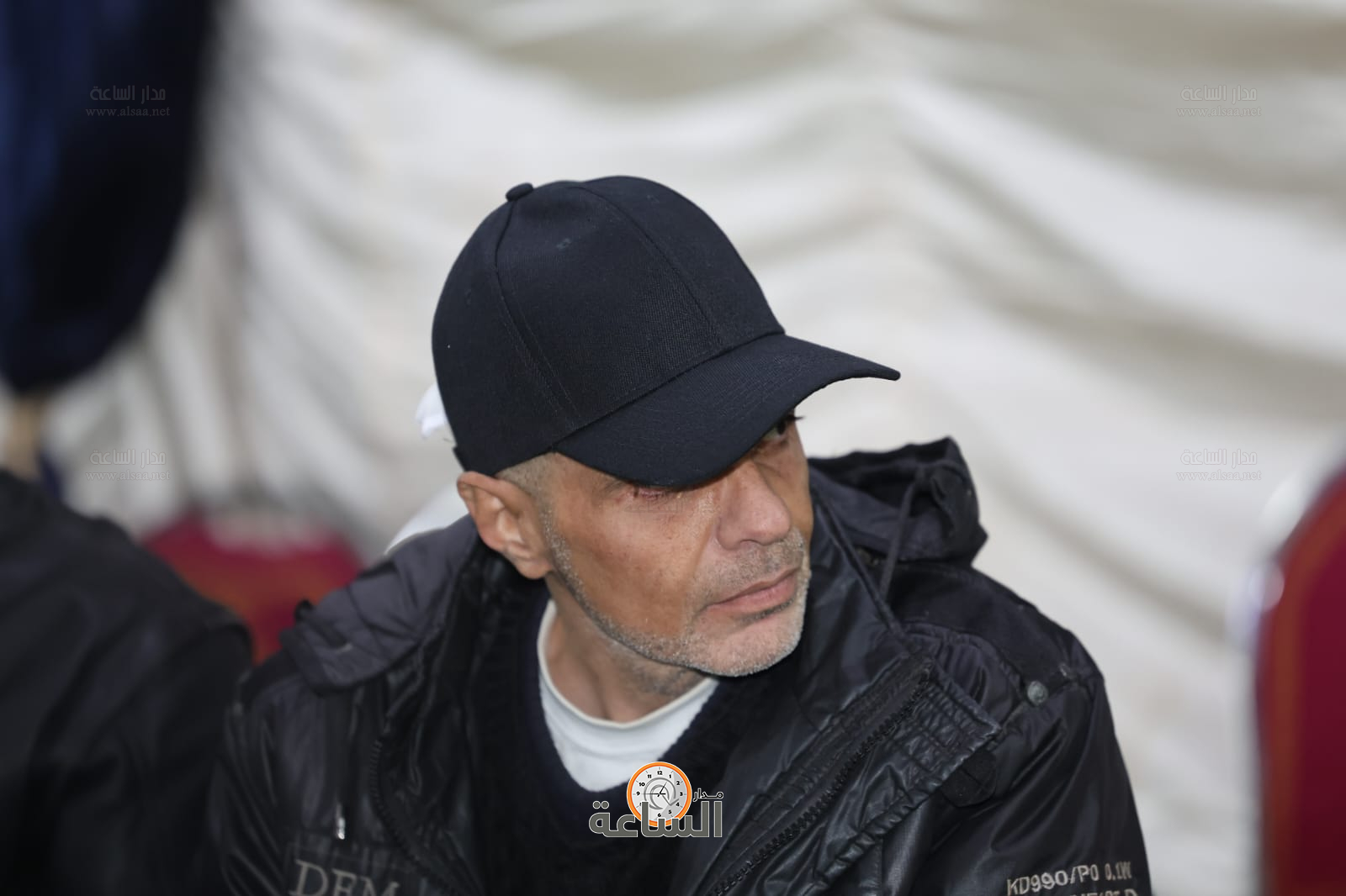 Madar Al-Saa Images 0.8514208505971885