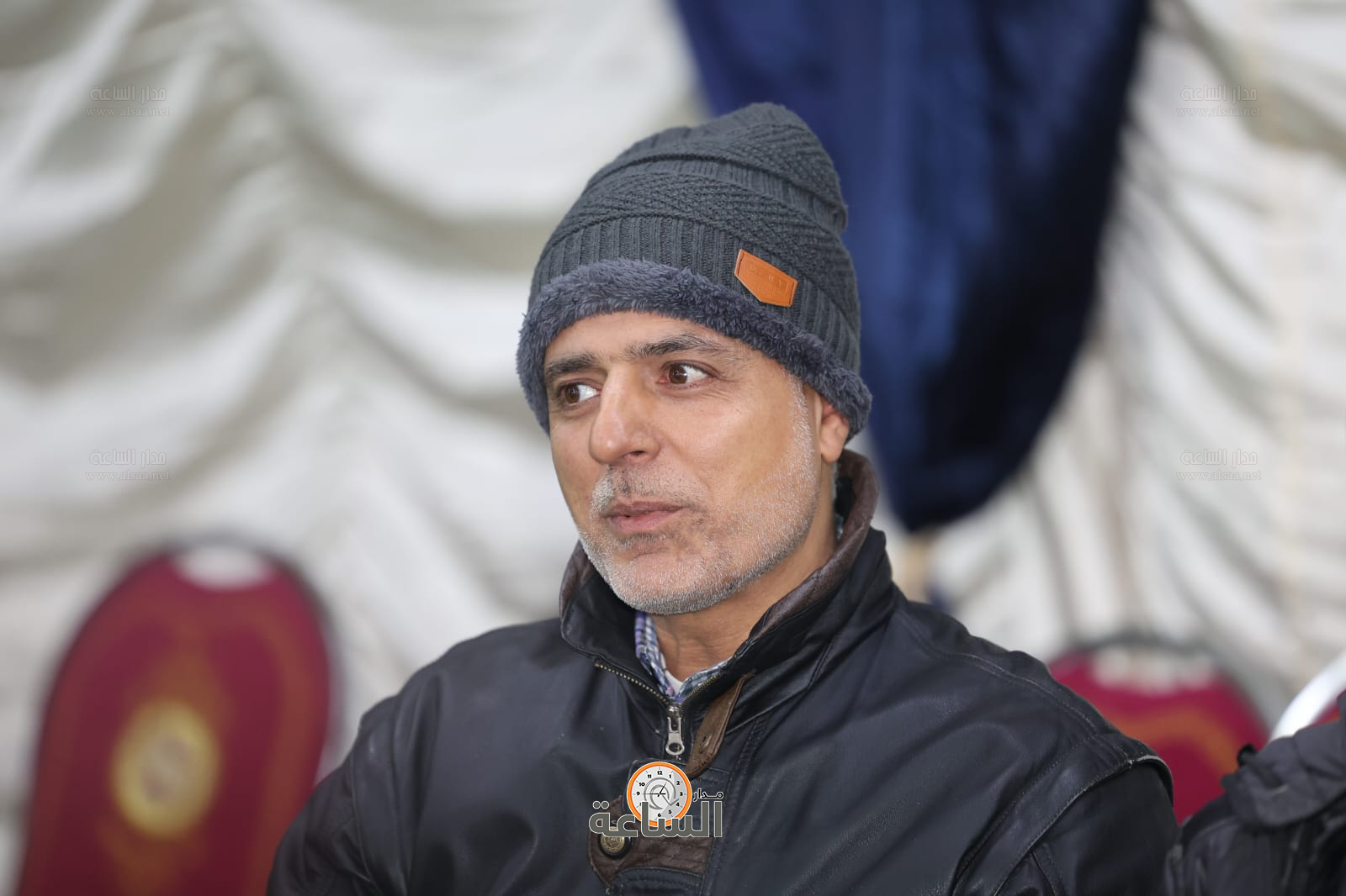 Madar Al-Saa Images 0.5739723650843351