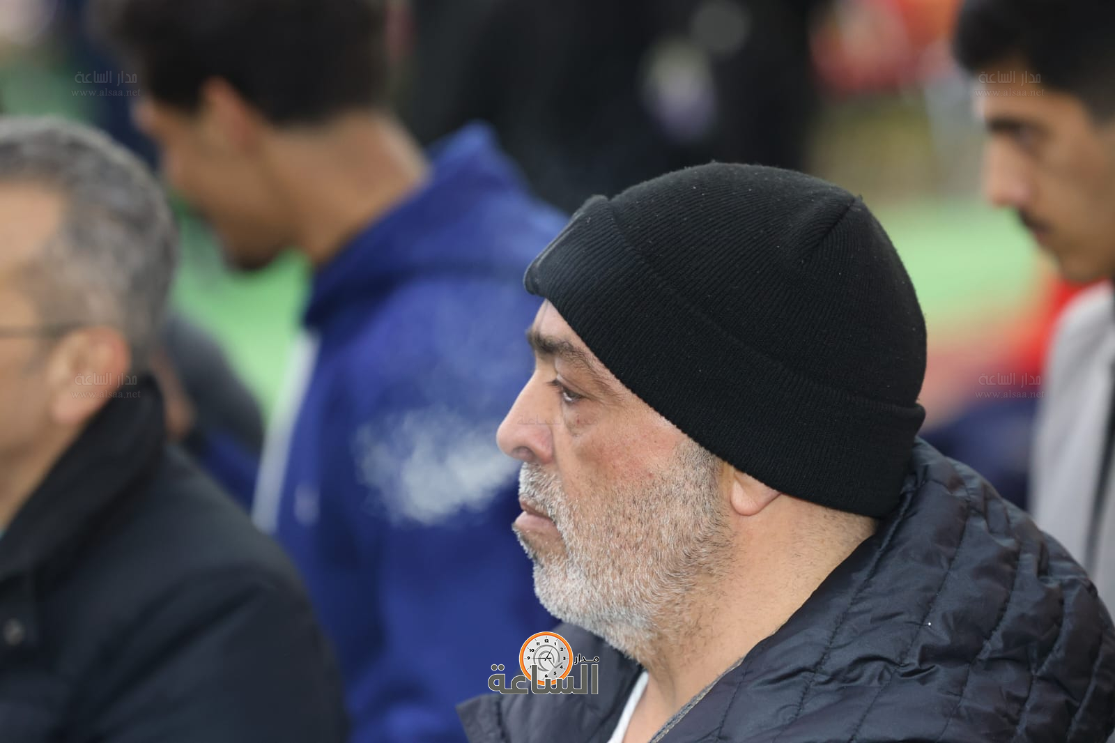 Madar Al-Saa Images 0.8626332520990632