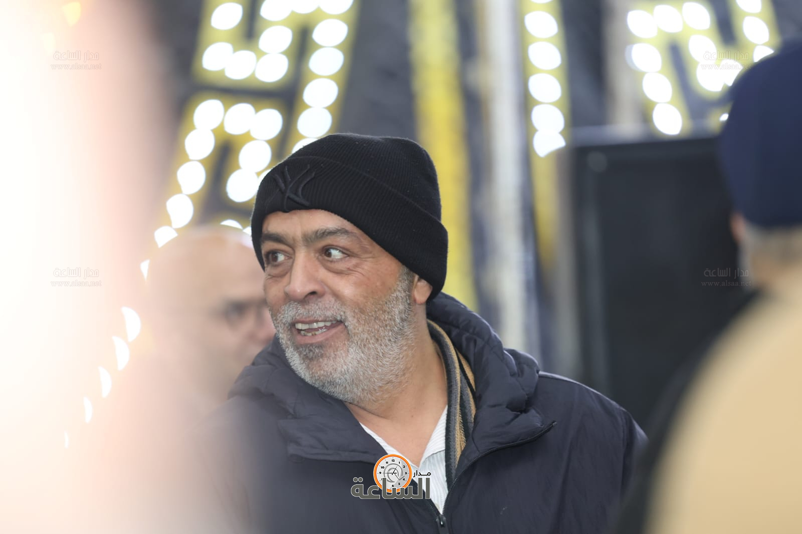 Madar Al-Saa Images 0.2619270089679254