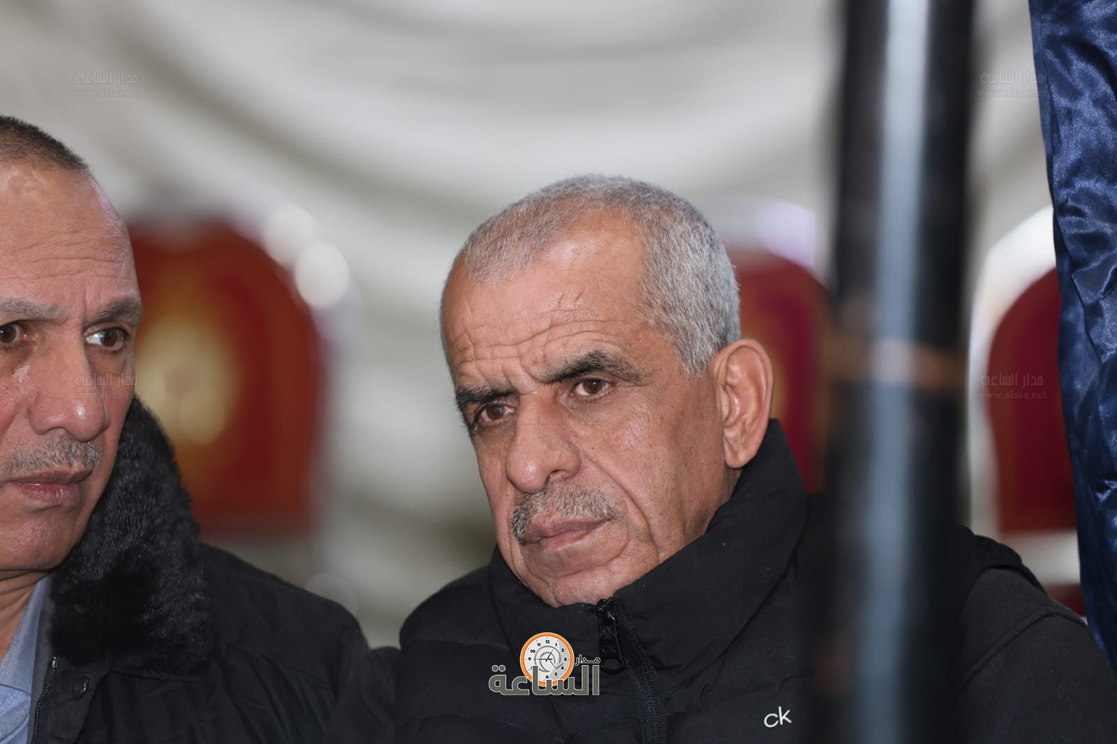 Madar Al-Saa Images 0.36311045711452195