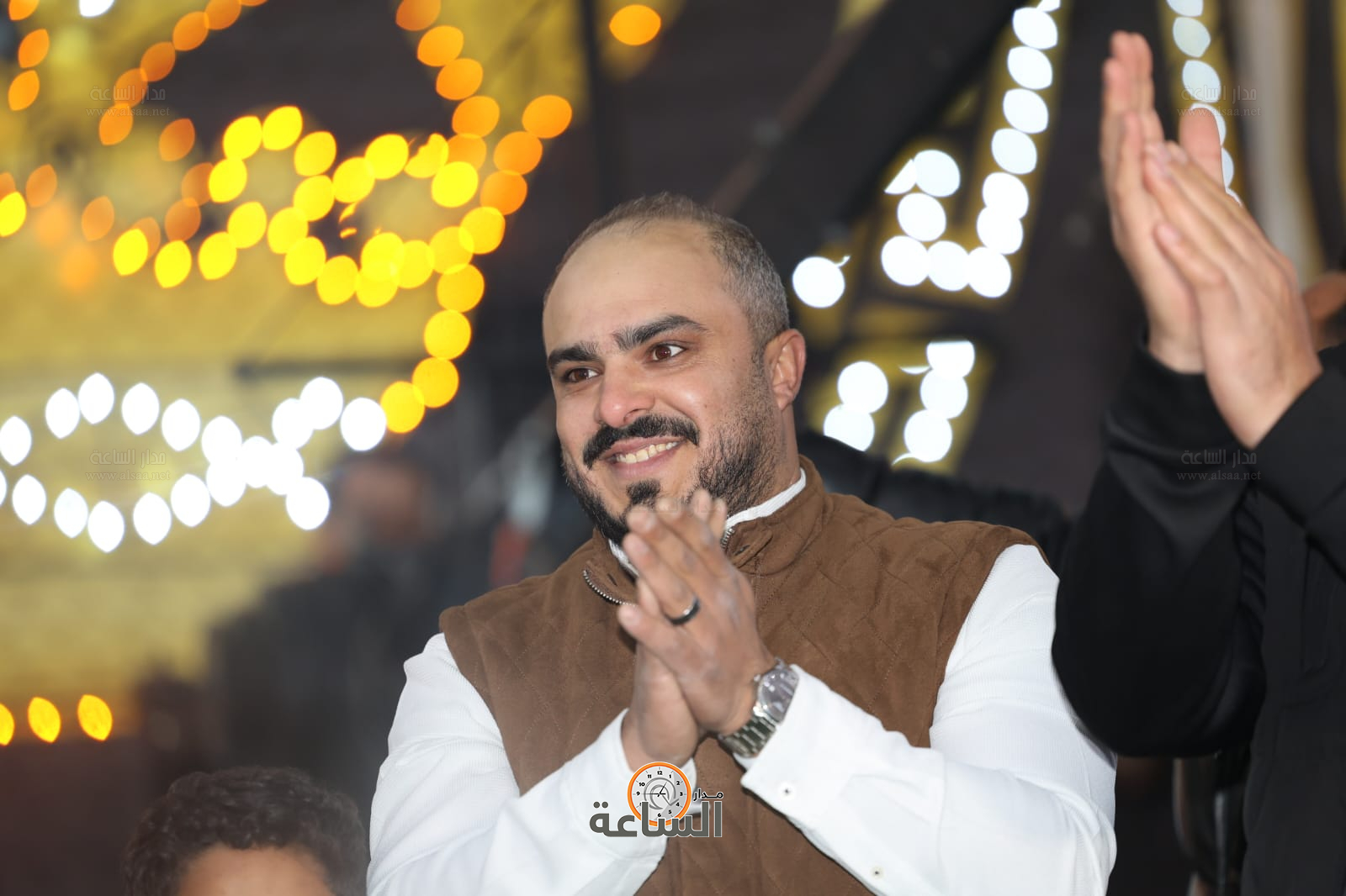 Madar Al-Saa Images 0.7050542022541219